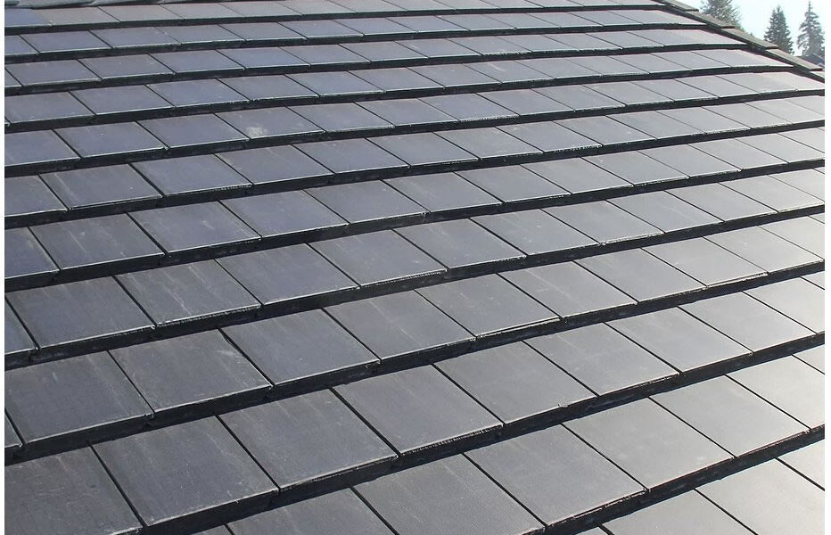 solar-roof