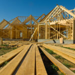 Affordable Custom Home Builder Arizona