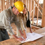 Custom Home Building Process Arizona