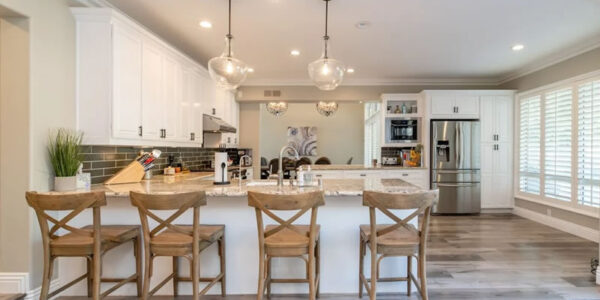 Rodeo Construction featured as custom home builder in Arizona