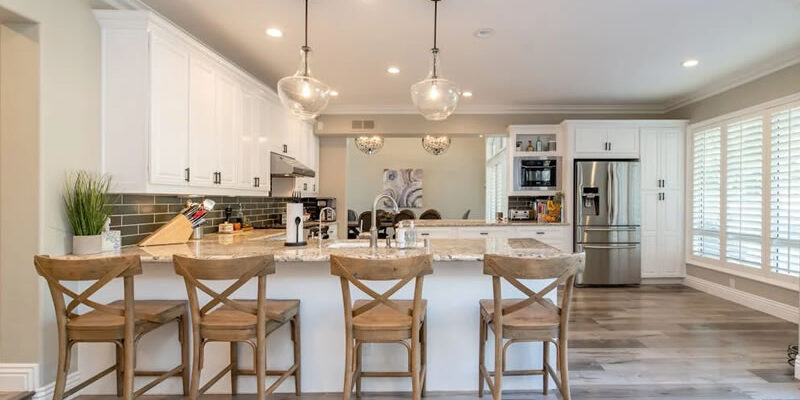 Rodeo Construction featured as custom home builder in Arizona